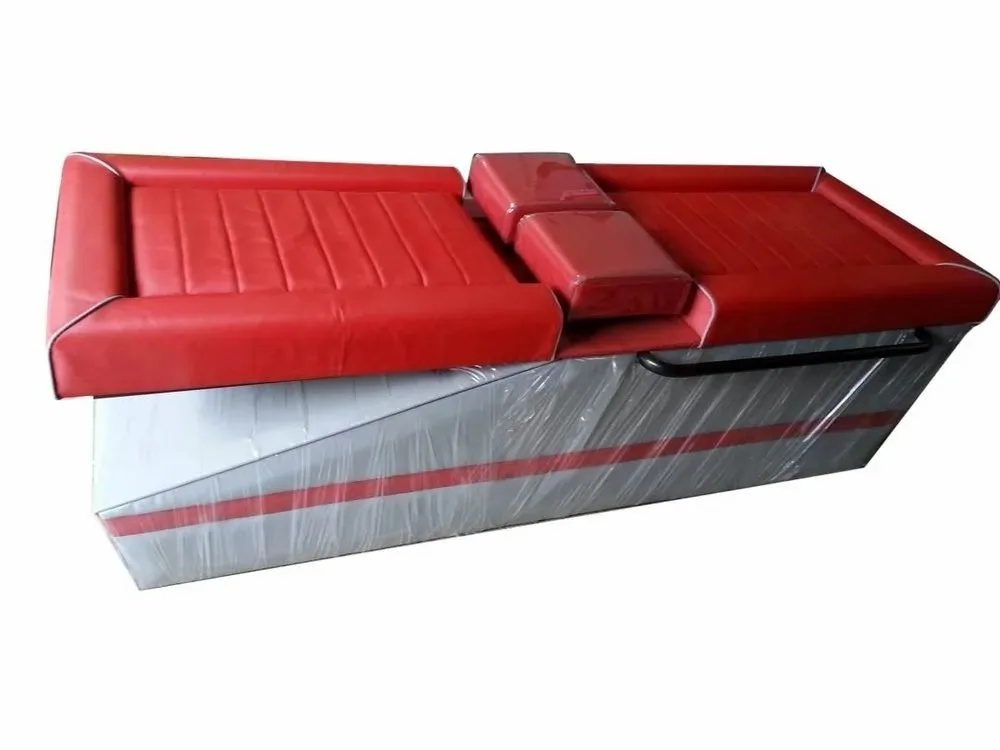 Exercise Toning Table